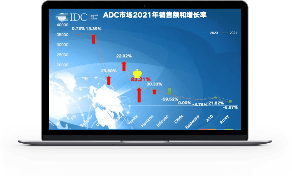 leyu.乐鱼通明湖