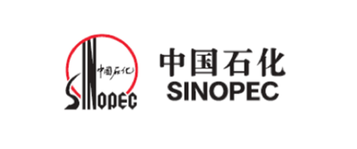 leyu.乐鱼通明湖