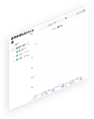 leyu.乐鱼通明湖